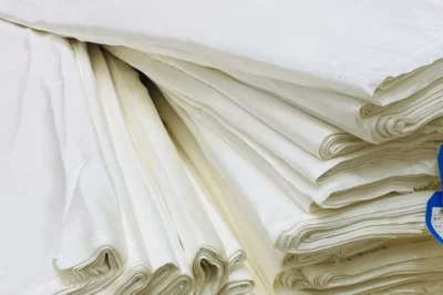 Finding the Best Deals: Discount Upholstery Fabrics Online