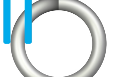 What Formula Determines the Potential Energy in a Spring?