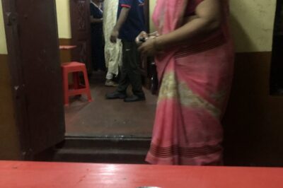 Is Giri Manjas the Best Seafood Restaurant in Mangalore?