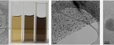 Expanded Graphene Product Line to Meet Growing Research and Industrial Demands