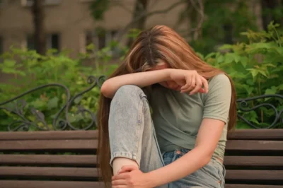 What Are the First Steps Toward Emotional Recovery?