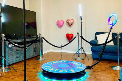 How Much Is a 360 Rental and Why It’s Worth the Investment