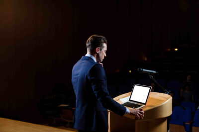 Importance of Life-long Learning by Top Motivational Speakers in the Philippines