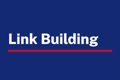 Link Building Services vs. DIY: What’s Worth Your Time?