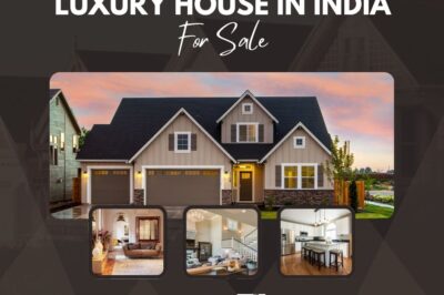 Why Investing in Residential Plots is a Smart Move in 2025