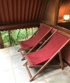 What Makes Maachli Sindhudurg a Unique Eco-Stay Experience?