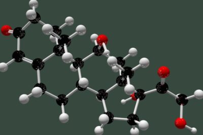 How Methyl Acetate is Shaping the Future of Paints, Adhesives and More