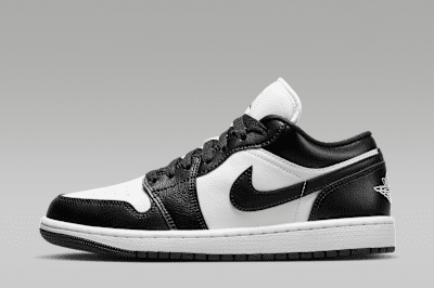 Best Nike Jordan Sneakers for Everyday Wear