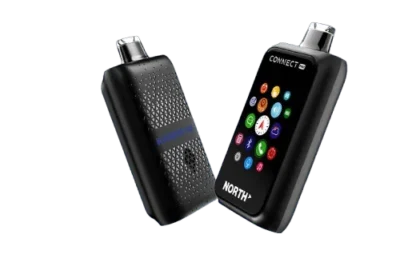 What Makes North Vision Vape a Top Choice: My Honest Take