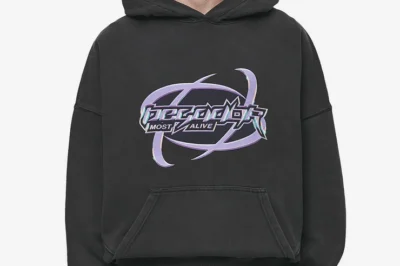 Why Every German Person Wants Pegador Hoodie