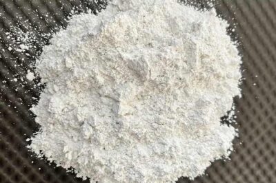 Phenylbenzimidazole Sulfonic Acid Manufacturing Plant Setup Report 2025 | Requirements and Cost Analysis