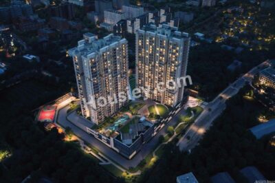 Prestige Suncrest Bommasandra – Your Dream Home in Bangalore