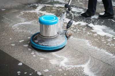 Top Rug Cleaning Brooklyn for Silk & Wool Rugs