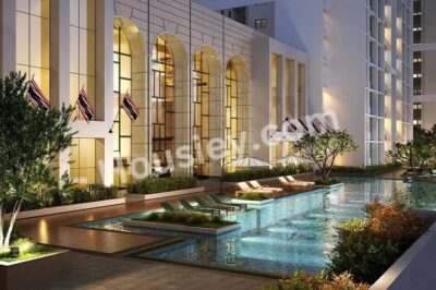 Sobha Townpark Queens – Your Dream Home on Hosur Road, Bangalore