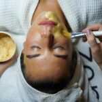 Top 5 Benefits of Getting a Body Spa in Pitampura