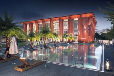 Sumadhura Panorama – The Perfect Investment in Devanahalli, Bangalore