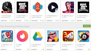 What Is The Best Website To Download Mod Apps And games?