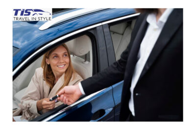 Airport Transfer Stoke on Trent – Reliable Rides with TIS Taxis Airport Transfer Stoke on Trent – Reliable Rides with TIS Taxis