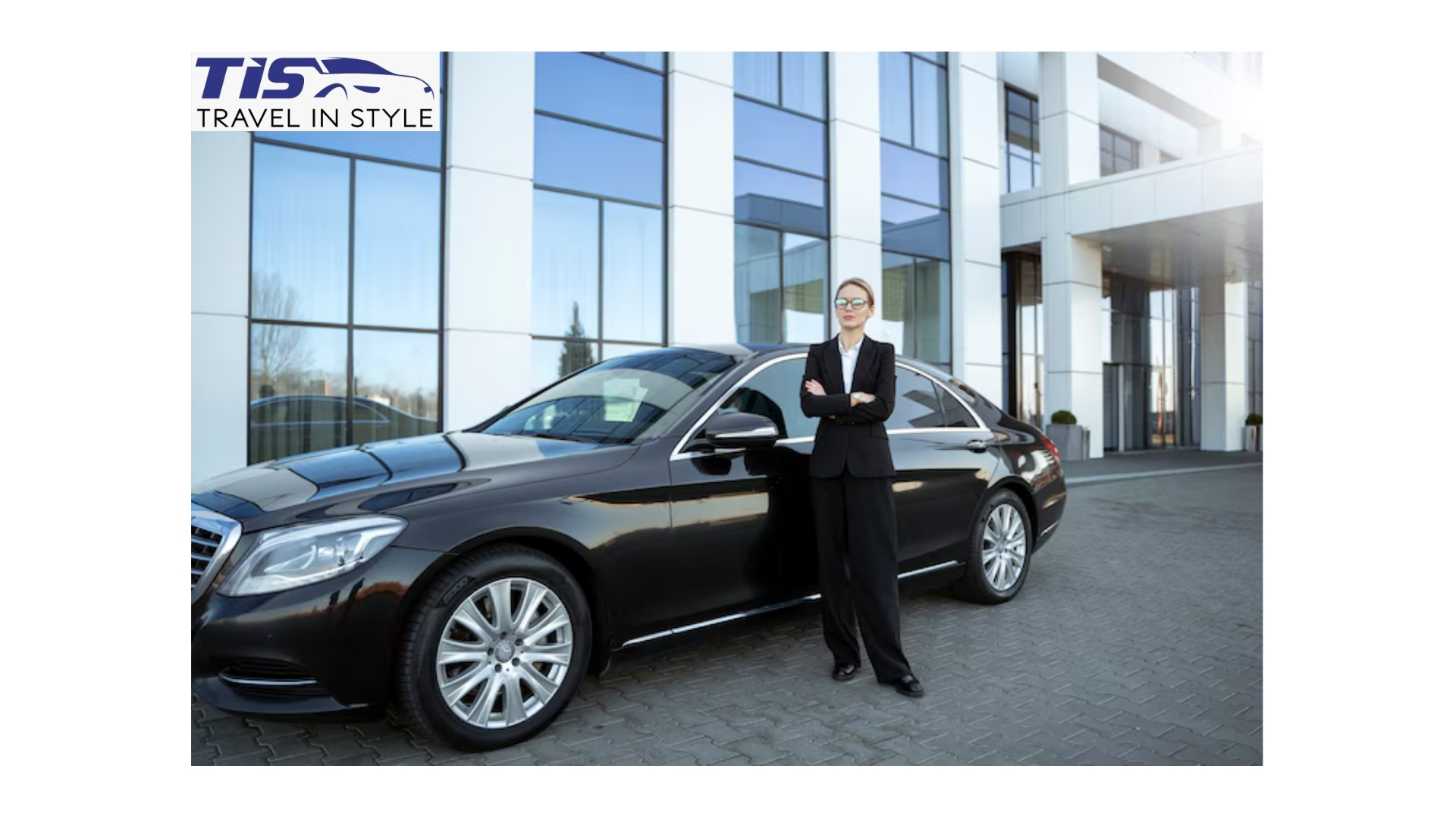 airport transfer stoke on trent