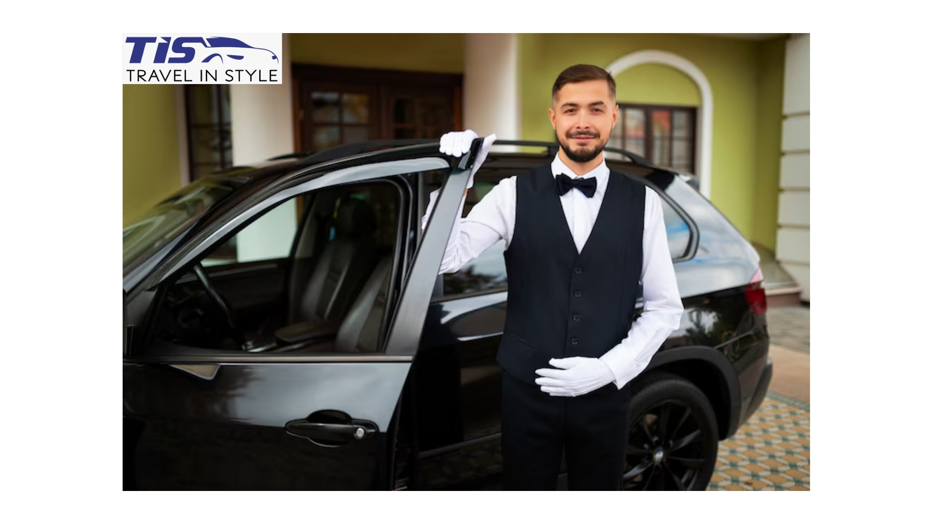 airport transfer stoke on trent