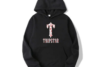 Protect London® | Protect LDN Clothing Store | Up to 40% off