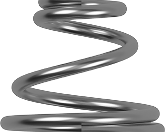 What Is a Spring Constant and How Does It Relate to Different Spring Types?