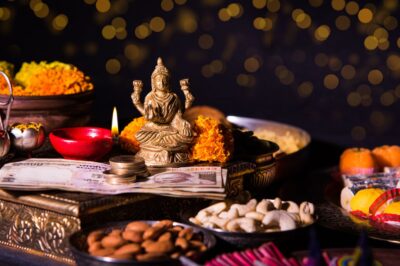 Your Go-To Guide for Booking a Pandit in Dubai for Puja Needs