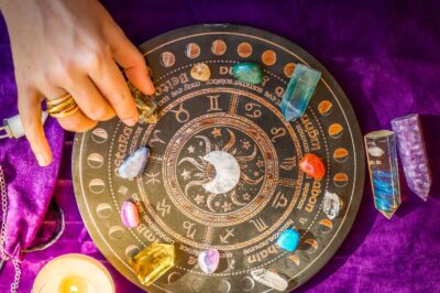 Enhance Your Home and Office Energy with Dubai’s Vastu Masters