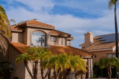 What Are the Eligibility Requirements for VA Loan Rates?