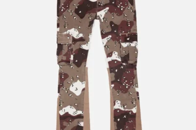 Why Every United State Person Wants Valabasas Jeans