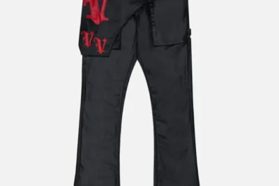 Why Every United State Person Wants Valabasas Jeans