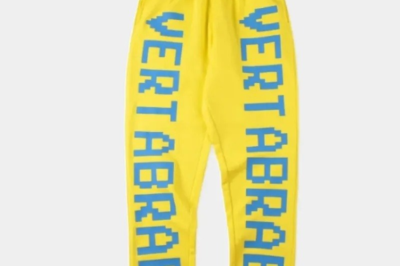 vertebrae clothing new fashion clothing brand