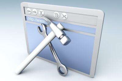 Affordable Web Maintenance for Small Businesses: Why It Matters and How to Do It Right