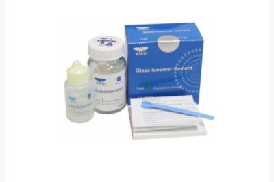 Advantages of Materials for Dental Supply