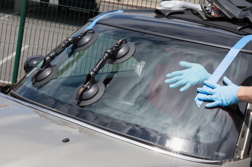 Windscreen-Replacement-Toronto