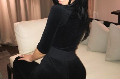 Juicy Couture Tracksuits for Everyday Wear