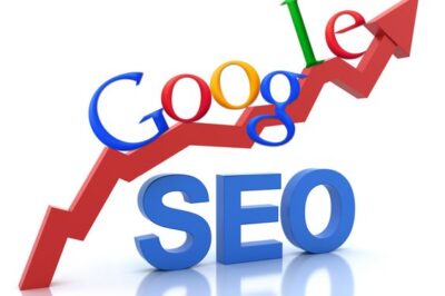 Pro Digital Era is Your Trusted SEO company in Lahore