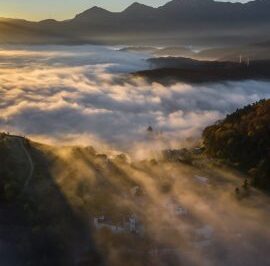 Taking Your Photography to New Heights: The Power of Aerial Photography Drones Taking Your Photography to New Heights: The Power of Aerial Photography Drones