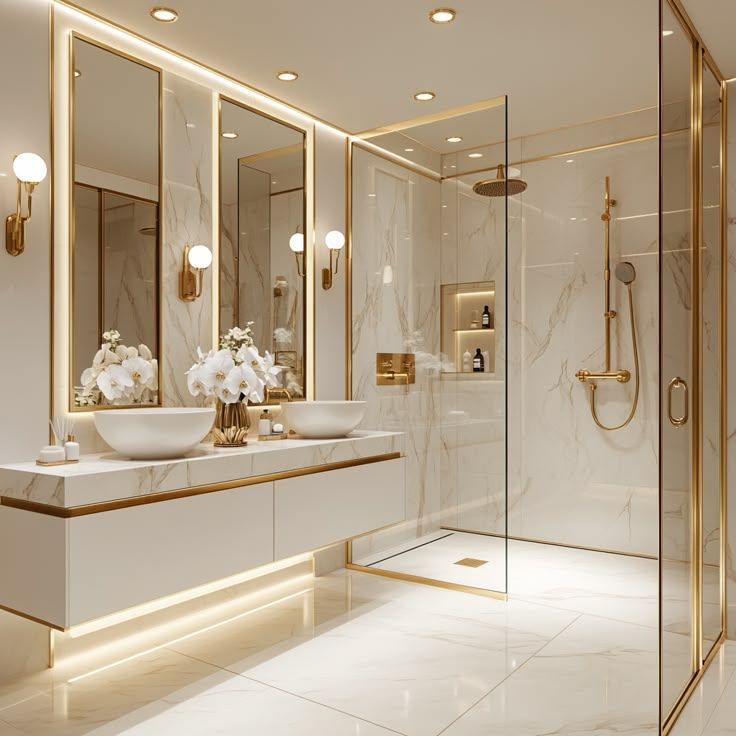 bathroom-showrooms