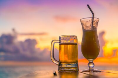 What Are The Best Whisky Brands In Goa With Price Details?