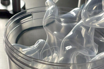 Bioplastics Market Trends Forecast 2025-2033