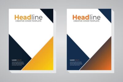 The Art & Science of Book Cover Design: Creating a Lasting Impression