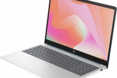 Used Laptop Prices in Pakistan: A Comprehensive Guide for 2025