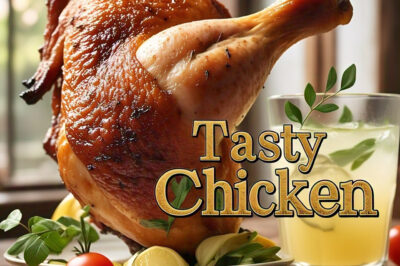 Global Chicken Market Trends Forecast 2025-2033