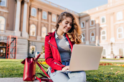 Top Reasons Students Choose to Pay Someone to Do Their Homework