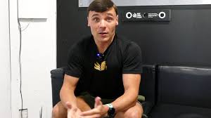 The Value of Pursuing Personal Training Courses in Today’s Fitness Industry