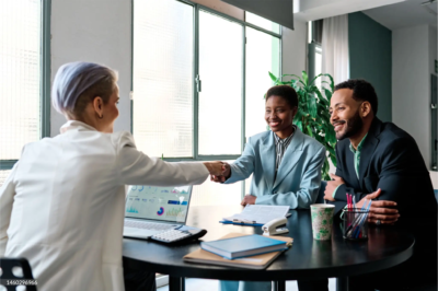Guide for Finding Business Insurance for Startups