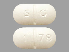 Gabapentin 400 mg: Analyzing the Clinical Evidence for Nerve Pain and Off-Label Uses