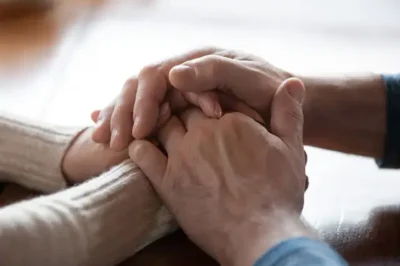 What Equipment Is Used for Hazardous Material Cleaning?