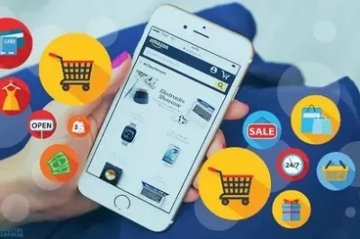 Are You Looking for Facebook and Instagram Marketing Ads Services for Your Ecommerce Business?